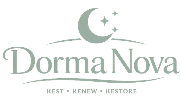 DormaNova